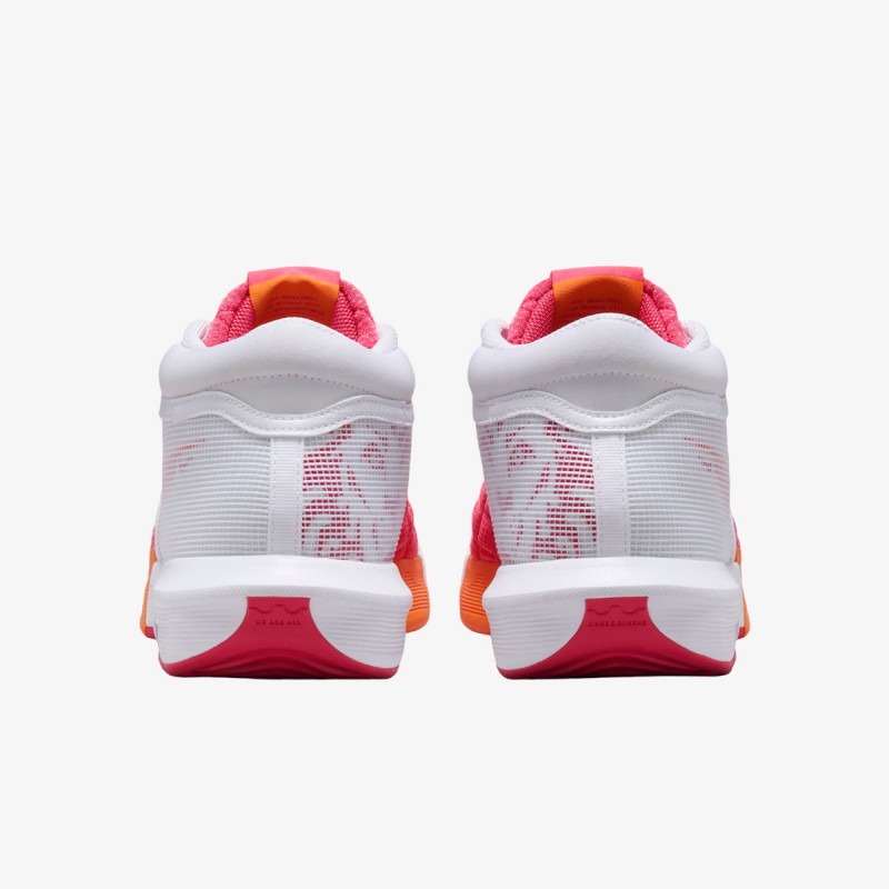 Nike LEBRON WITNESS VIII 