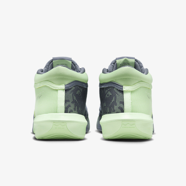 Nike LEBRON WITNESS VIII 