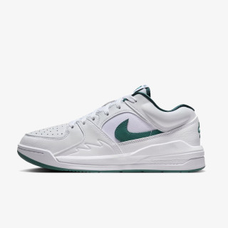 Jordan WMNS JORDAN STADIUM 90 