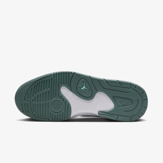 Jordan WMNS JORDAN STADIUM 90 
