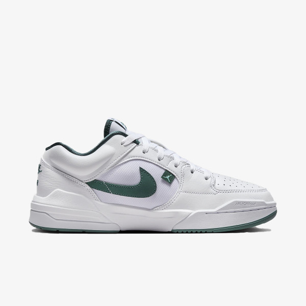 Jordan WMNS JORDAN STADIUM 90 