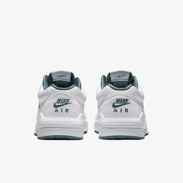 Jordan WMNS JORDAN STADIUM 90 
