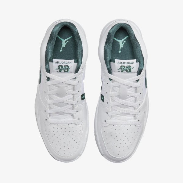 Jordan WMNS JORDAN STADIUM 90 