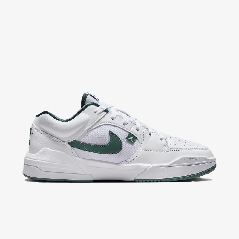 Jordan WMNS JORDAN STADIUM 90 