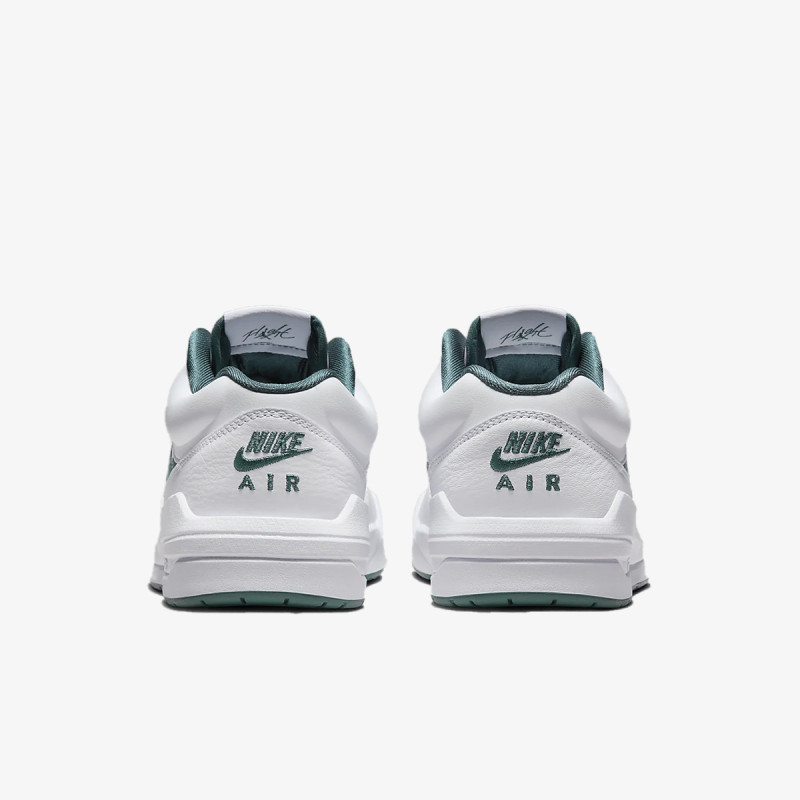 Jordan WMNS JORDAN STADIUM 90 