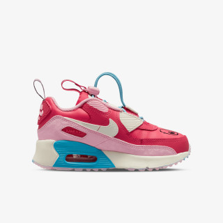 Nike AIR MAX 90 TOGGLE SE BP 