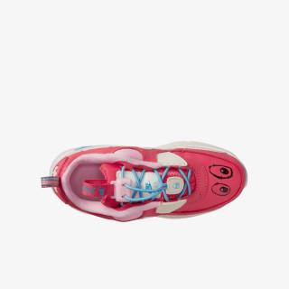 Nike AIR MAX 90 TOGGLE SE BP 
