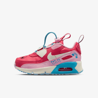 Nike AIR MAX 90 TOGGLE SE BP 