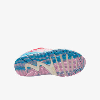 Nike AIR MAX 90 TOGGLE SE BP 