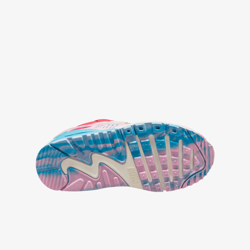 Nike AIR MAX 90 TOGGLE SE BP 