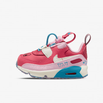 Nike AIR MAX 90 TOGGLE SE BT 