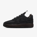 Nike Air Force 1 Wild 
