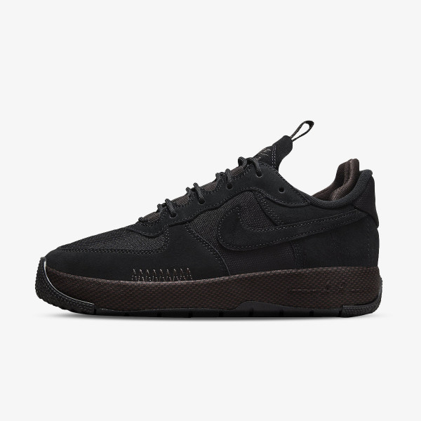 Nike Air Force 1 Wild 