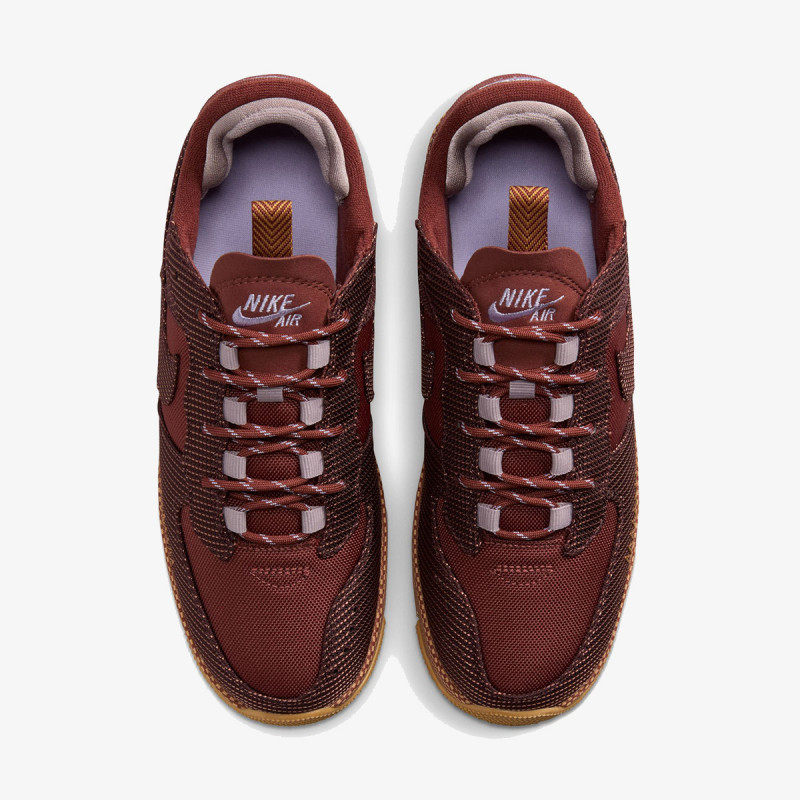 Nike Air Force 1 Wild 