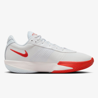 Nike AIR ZOOM G.T. CUT ACADEMY 