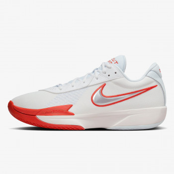 NIKE AIR ZOOM G.T. CUT ACADEMY 