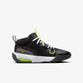 Nike Air Zoom Crossover 2 
