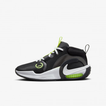 Nike NIKE AIR ZOOM CROSSOVER 2 GS 
