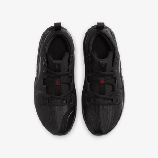 Nike NIKE AIR ZOOM CROSSOVER 2 GS 