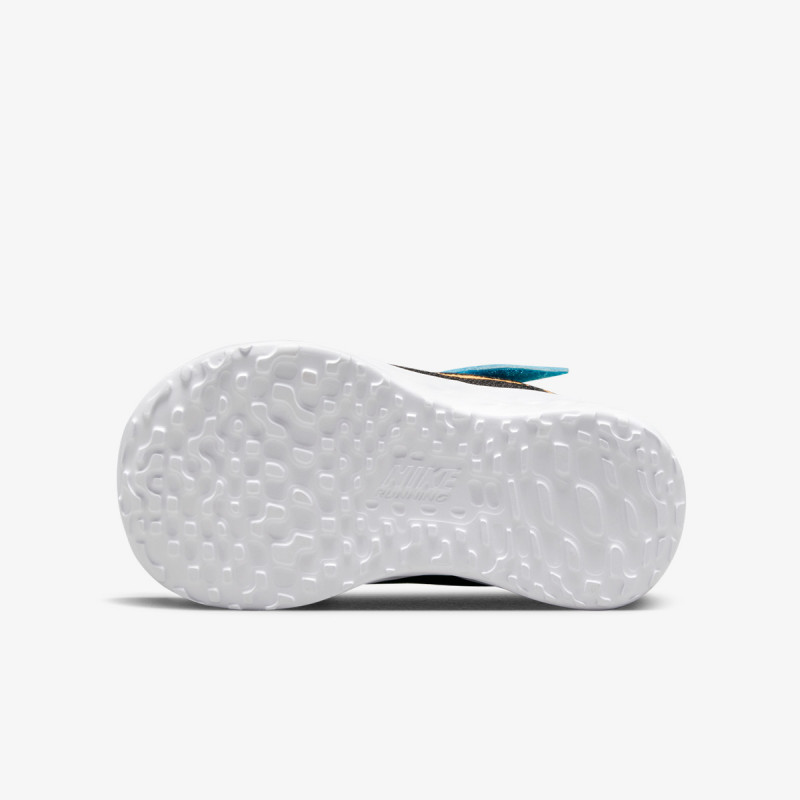 Nike NIKE REVOLUTION 6 LIL TDV 