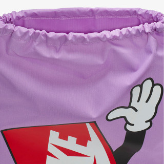 Nike Y NK DRAWSTRING - GFX FA23 