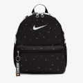Nike Y NK BRSLA JDI MINI BKPK- CAT AOP 2 FA23 