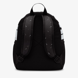 Nike Y NK BRSLA JDI MINI BKPK- CAT AOP 2 FA23 
