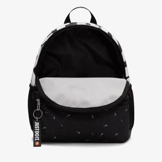 Nike Y NK BRSLA JDI MINI BKPK- CAT AOP 2 FA23 