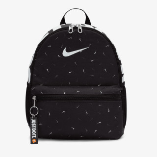 Nike Y NK BRSLA JDI MINI BKPK- CAT AOP 2 FA23 