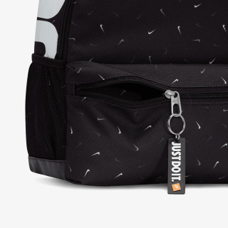 Nike Y NK BRSLA JDI MINI BKPK- CAT AOP 2 FA23 