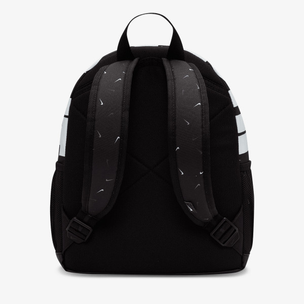Nike Y NK BRSLA JDI MINI BKPK- CAT AOP 2 FA23 