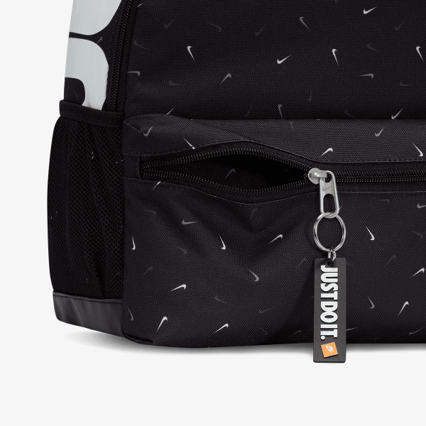 Nike Y NK BRSLA JDI MINI BKPK- CAT AOP 2 FA23 