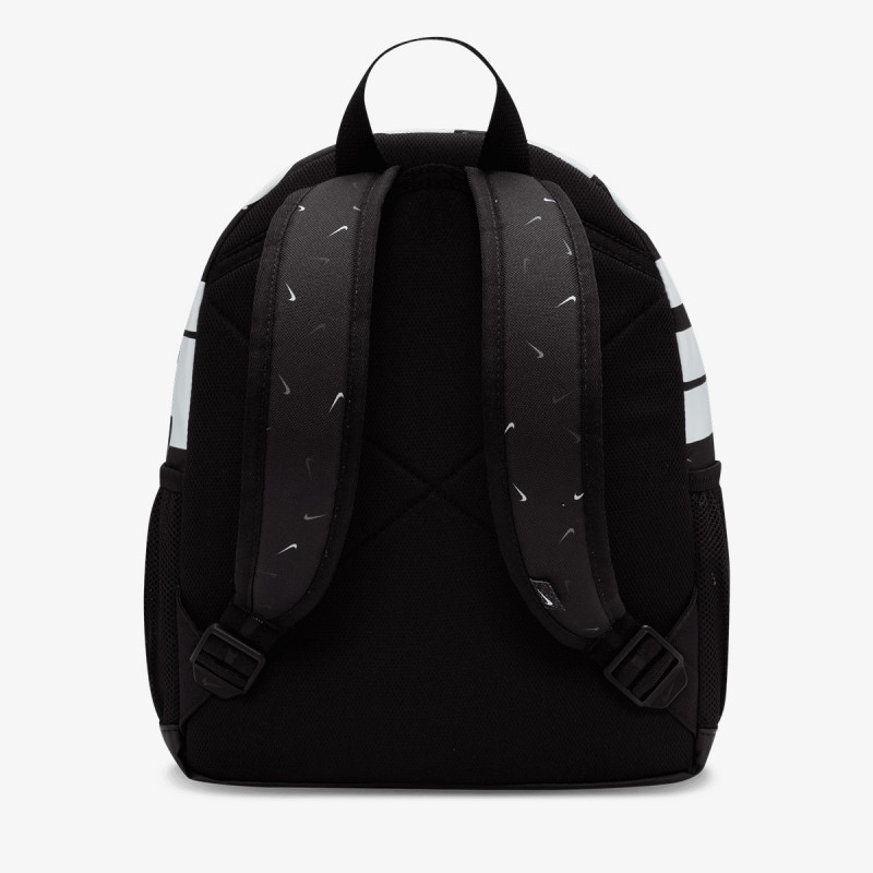 Nike Y NK BRSLA JDI MINI BKPK- CAT AOP 2 FA23 