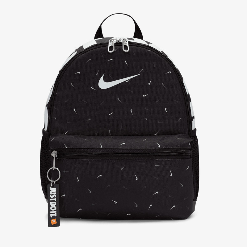 Nike Y NK BRSLA JDI MINI BKPK- CAT AOP 2 FA23 