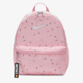 Nike Y NK BRSLA JDI MINI BKPK- CAT AOP 2 FA23 