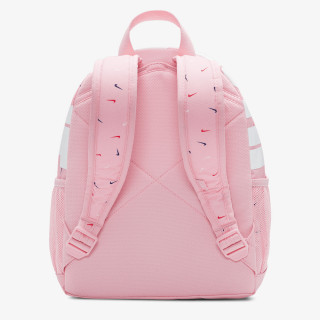 Nike Y NK BRSLA JDI MINI BKPK- CAT AOP 2 FA23 