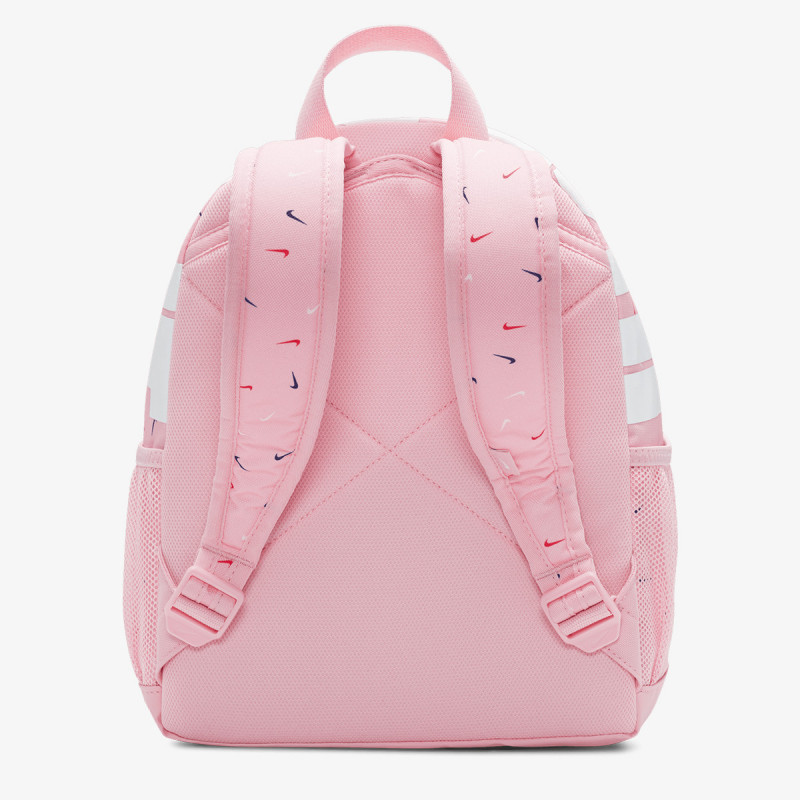 Nike Y NK BRSLA JDI MINI BKPK- CAT AOP 2 FA23 