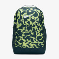 NIKE NK BRSLA M BKPK - 9.5 CAT AOP FA23 
