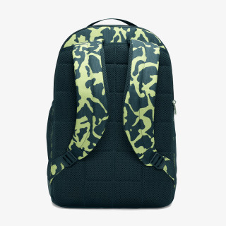 NIKE NK BRSLA M BKPK - 9.5 CAT AOP FA23 