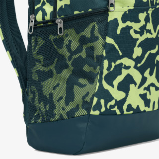 NIKE NK BRSLA M BKPK - 9.5 CAT AOP FA23 