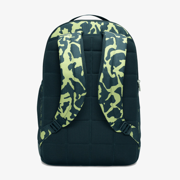Nike NK BRSLA M BKPK - 9.5 CAT AOP FA23 