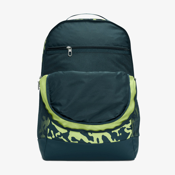 Nike NK BRSLA M BKPK - 9.5 CAT AOP FA23 