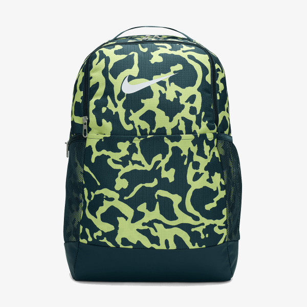 Nike NK BRSLA M BKPK - 9.5 CAT AOP FA23 