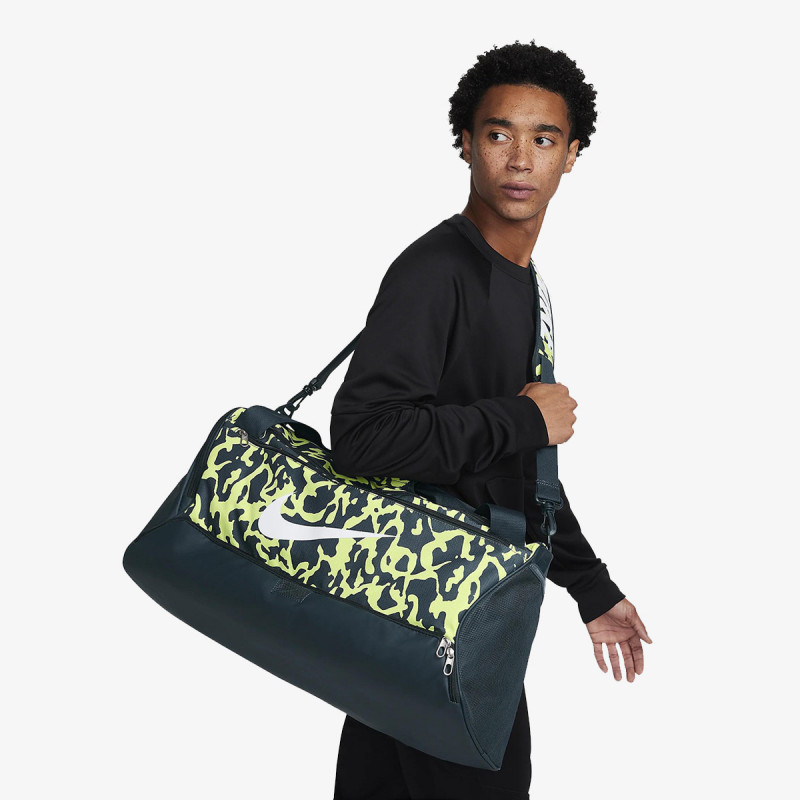 nike nk brsla m duff