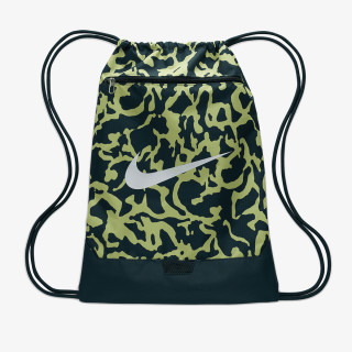 NIKE NK BRSLA DRWSTRNG 9.5 CAT AOP FA23 