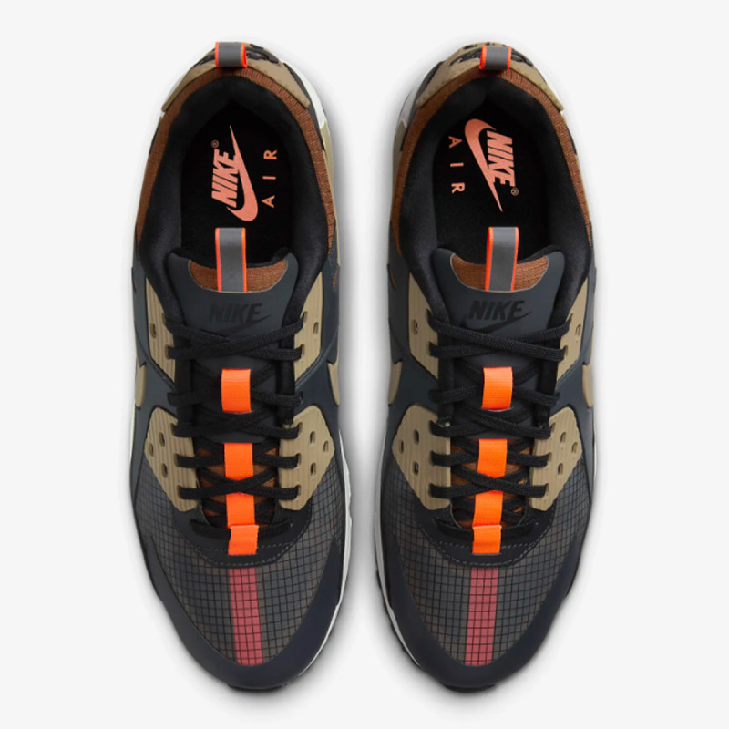 Nike AIR MAX 90 DRIFT 