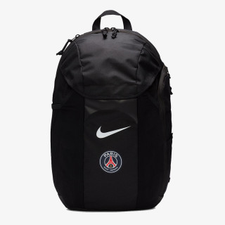 NIKE PSG NK ACADEMY BKPK - 2.3 