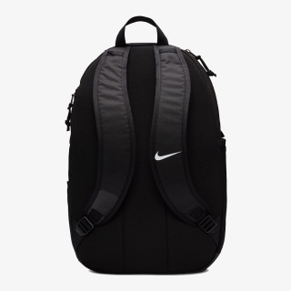 NIKE PSG NK ACADEMY BKPK - 2.3 