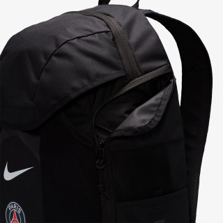 NIKE PSG NK ACADEMY BKPK - 2.3 