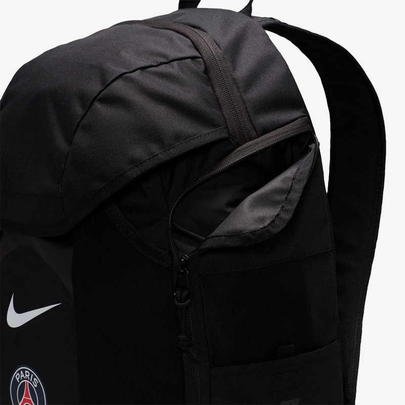 Nike PSG NK ACADEMY BKPK - 2.3 